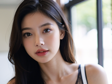 广州恒大吧百度贴吧：足球迷的精神家园与竞技场